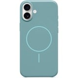 Apple MCFJ4LL/A, Mobiltelefon Cover Lyseblå