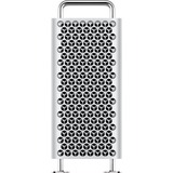 Apple Mac Pro W-3223 Tower Intel® Xeon W 32 GB DDR4-SDRAM 256 GB SSD PC Aluminium, MAC-system Sølv, 3,5 GHz, Intel® Xeon W, W-3223, 32 GB, DDR4-SDRAM, 256 GB