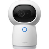 Aqara Aqara Camera Hub G3 (HomeKit) Hvid