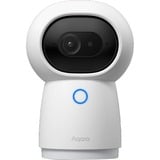Aqara Camera Hub G3 Hvid