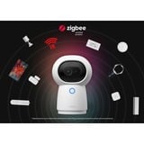 Aqara Camera Hub G3 Hvid