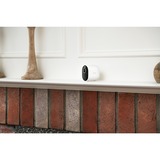 Arlo Ultra 2 Spotlight IP-sikkerhedskamera Udendørs 3840 x 2160 pixel Væg, Overvågningskamera Hvid/Sort, IP-sikkerhedskamera, Udendørs, Trådløs, Amazon Alexa & Google Assistant, FCC, CE, IC, EuP1275, WERCS, Væg
