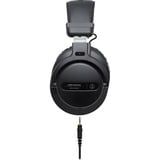 Audio-Technica ATH-PRO5X, Hovedtelefoner Sort