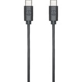 Audio-Technica ATR2500x-USB, Mikrofon Sort