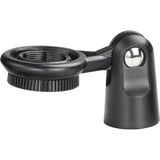 Audio-Technica ATR2500x-USB, Mikrofon Sort