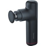 Beurer 10218, Massage apperat enhed Sort