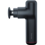 Beurer 10218, Massage apperat enhed Sort