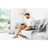 Beurer 10218, Massage apperat enhed Sort