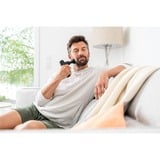 Beurer 10218, Massage apperat enhed Sort