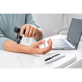 Beurer 10218, Massage apperat enhed Sort