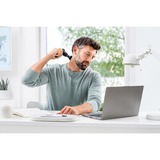 Beurer 10218, Massage apperat enhed Sort