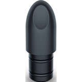 Beurer 10218, Massage apperat enhed Sort