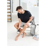 Beurer 10218, Massage apperat enhed Sort