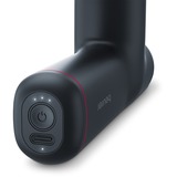 Beurer MG 79 Massage Gun Sensitive, Massage apperat enhed Sort