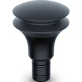 Beurer MG 79 Massage Gun Sensitive, Massage apperat enhed Sort