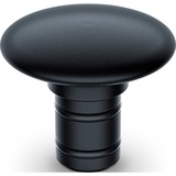 Beurer MG 79 Massage Gun Sensitive, Massage apperat enhed Sort