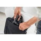 Beurer MG 79 Massage Gun Sensitive, Massage apperat enhed Sort