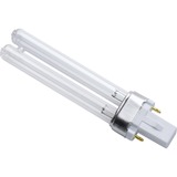 Beurer UV-lampe