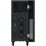BlueWalker PowerWalker VFI 60K CPF PF1 3/3 BX, UPS 