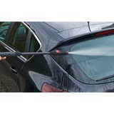 Bosch 0 600 8A7 E01 højtryksrenser Kompakt Elektrisk 5,5 l/t Grøn, Højtryksrensere Grøn/Sort, Kompakt, Elektrisk, 3 m, Højt tryk, 5 m, Grøn