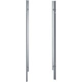 Bosch 17007740, SGZ0BI01, Blænde rustfrit stål