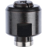 Bosch 2 608 570 082 tilbehør til slibemaskine 1 stk, Collet Chuck 1 stk