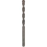 Bosch CYL-3 Borehoveder, Boremaskine 12 cm