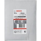 Bosch CYL-3 Borehoveder, Boremaskine 12 cm