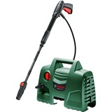 Bosch EasyAquatak 100 LL, Højtryksrensere Grøn/Sort