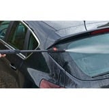 Bosch EasyAquatak 100 LL, Højtryksrensere Grøn/Sort