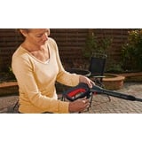 Bosch EasyAquatak 100 LL, Højtryksrensere Grøn/Sort