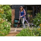 Bosch EasyAquatak 100 LL, Højtryksrensere Grøn/Sort