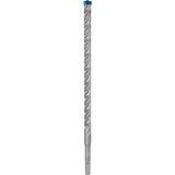 Bosch Expert SDS plus-7X Hammer drill bit 1 stk, Boremaskine Borehammer, Hammer drill bit, 1,4 cm, 315 mm, Beton, Sten, 25 cm