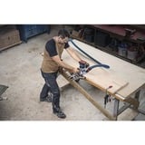 Bosch GKF 18V-8 Professional, 06016C2000, Router Blå/Sort