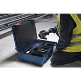 Bosch GPT 18V-32, 06019M2100, Presse maskine Blå