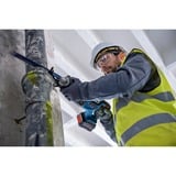 Bosch GSA 18V-28 Professional, Bajonet sav Blå/Sort, 97 dB, 86 dB, 185 mm, 500 mm, 108 mm