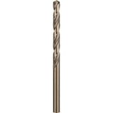 Bosch Metalsneglebor HSS-Co, Ø 6,5mm, Boremaskine 