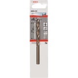 Bosch Metalsneglebor HSS-Co, Ø 6,5mm, Boremaskine 