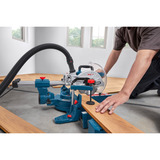 Bosch Mitre and Bevel Saw GCM305-216S (0 601 B61 000), Gerings sav Detail