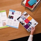 Brother TN-241BKTWIN tonerpatron 2 stk Original Sort 2500 Sider, Sort, 2 stk