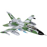 COBI COBI-5852, Bygge legetøj 