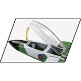 COBI COBI-5852, Bygge legetøj 