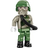 COBI COBI-5852, Bygge legetøj 
