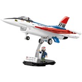COBI COBI-5892, Bygge legetøj 