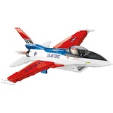 COBI COBI-5892, Bygge legetøj 
