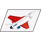 COBI COBI-5892, Bygge legetøj 