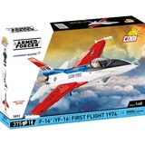 COBI COBI-5892, Bygge legetøj 
