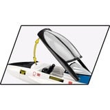 COBI F-16 (YF-16) First Flight 1974, Bygge legetøj 