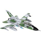 COBI Panavia Tornado GR.1, Bygge legetøj 