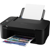 Canon 6671C006BA, Multifunktionsprinter Sort